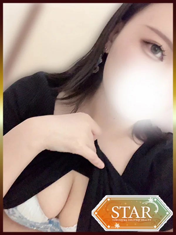 ちはる【規格外の美巨乳エロボディ！】さんの写真