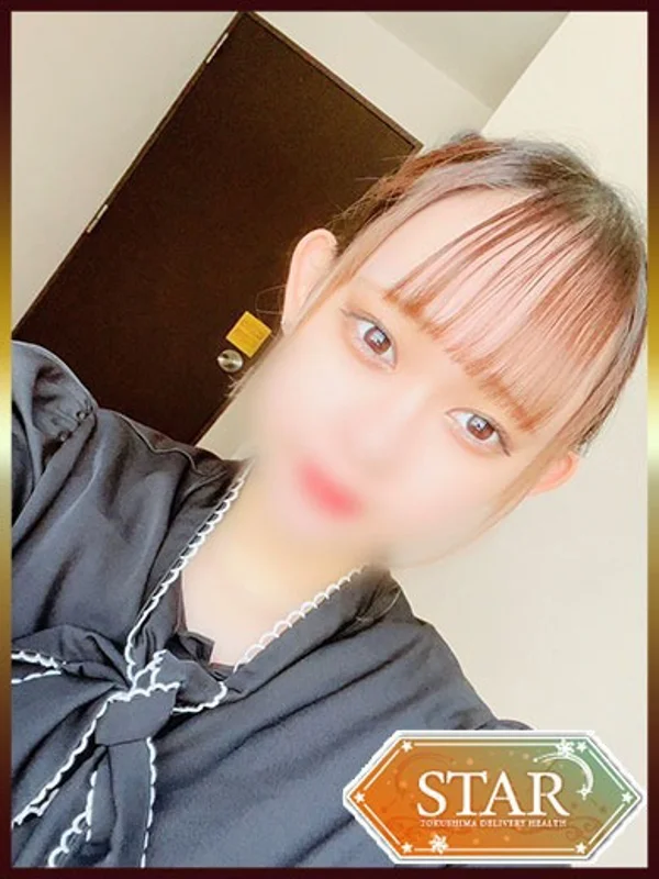 らむ【最高のロリ巨乳美少女】さんの写真