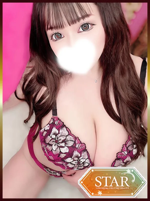 あゆり【優雅にして圧巻の”Kcup”】さんの写真