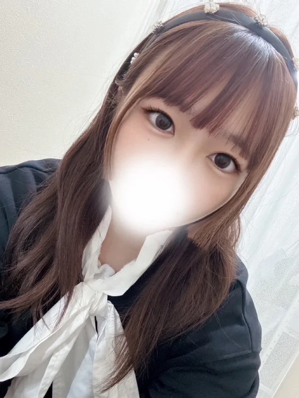 なぎささんの写真