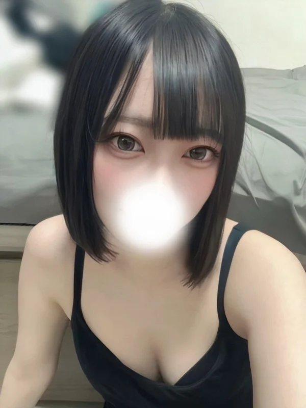 のぞみさんの写真