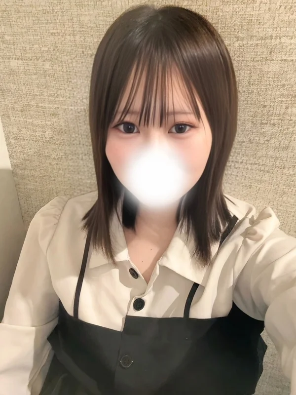 くるみさんの写真