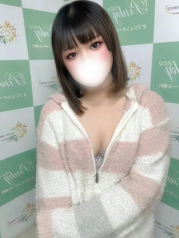 ありささんの写真
