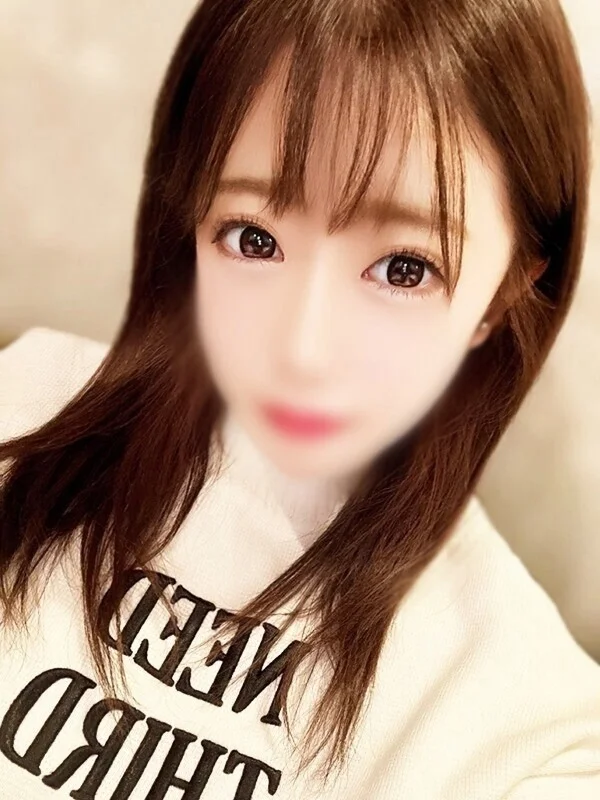 みありさんの写真