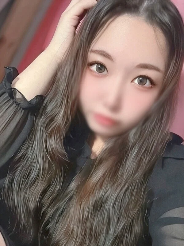 ゆあんさんの写真