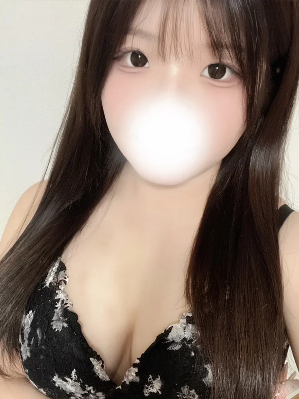 らみさんの写真