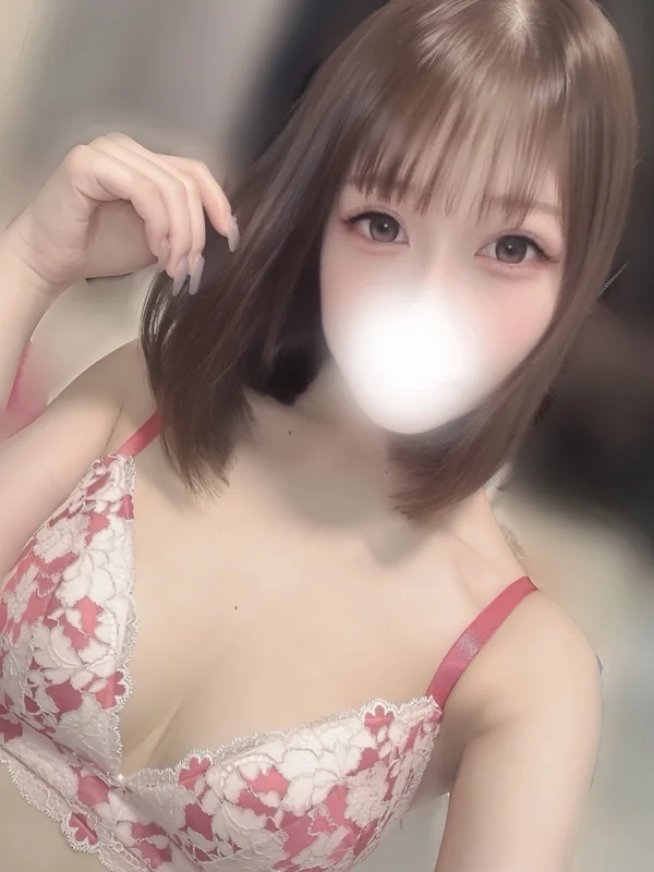 おとさんの写真