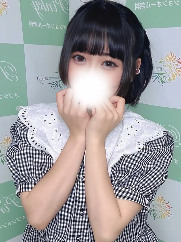ひめはさんの写真
