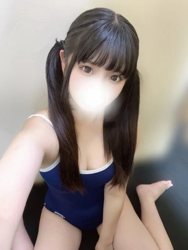 かいりさんの写真