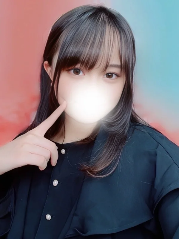 せいかさんの写真