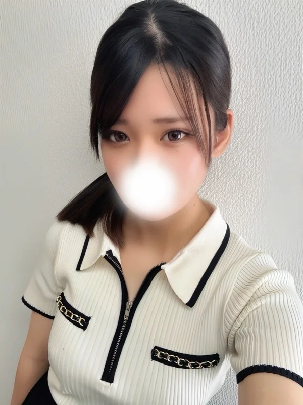 えみさんの写真
