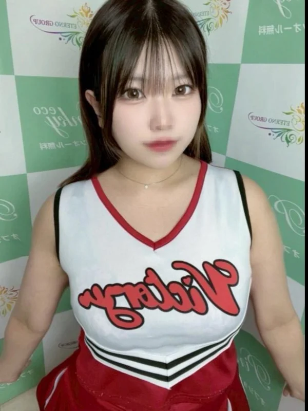こはくさんの写真