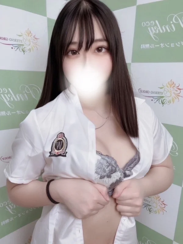 あきさんの写真