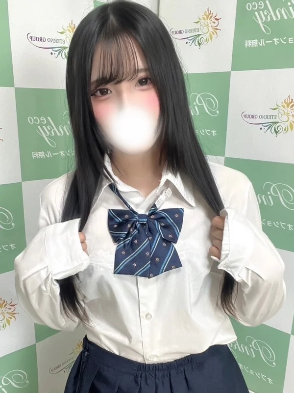 あろまさんの写真