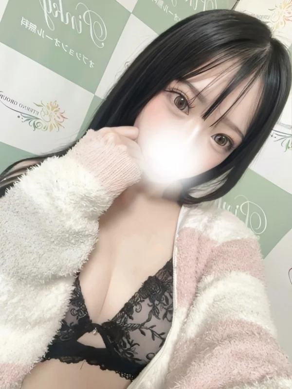 わこさんの写真
