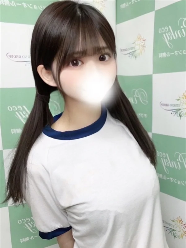 ひなたさんの写真