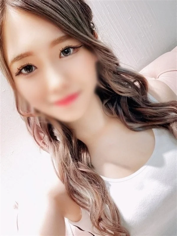 うららさんの写真