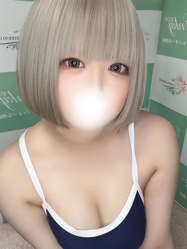 りあさんの写真