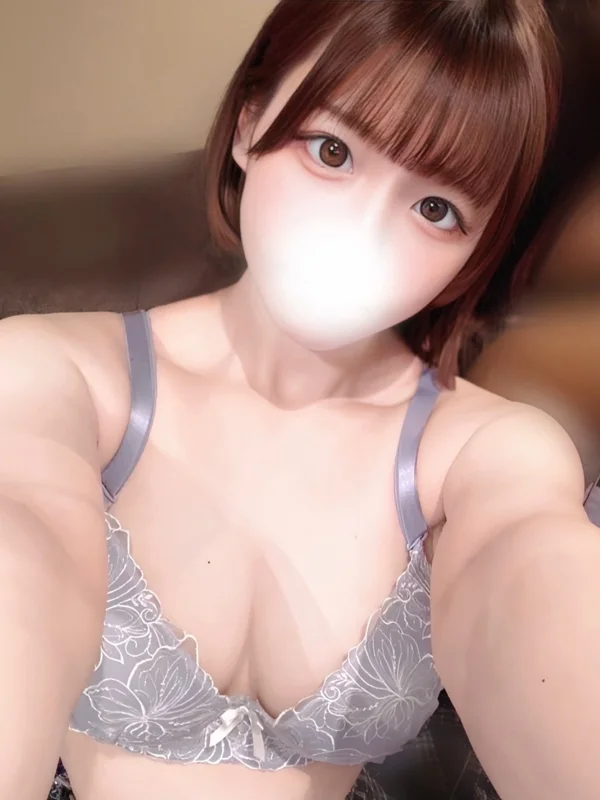 よしのさんの写真