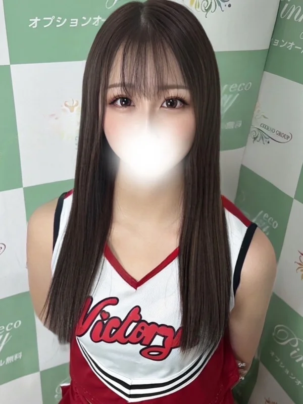 さきさんの写真