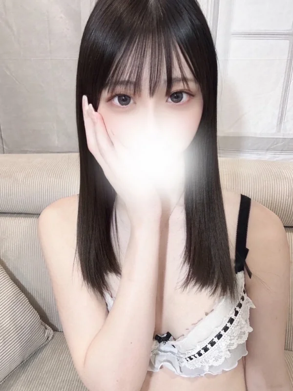 めるさんの写真