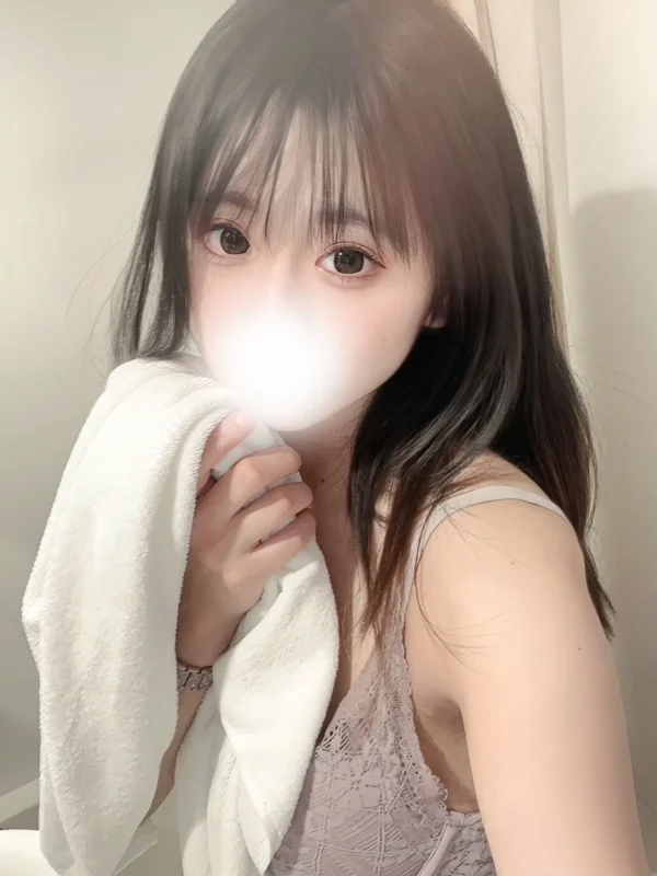 なつさんの写真