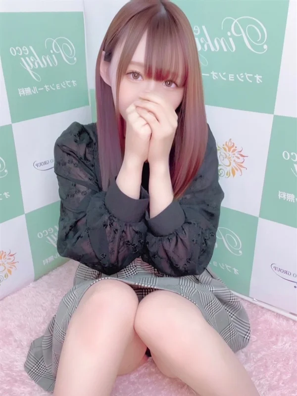 ののさんの写真
