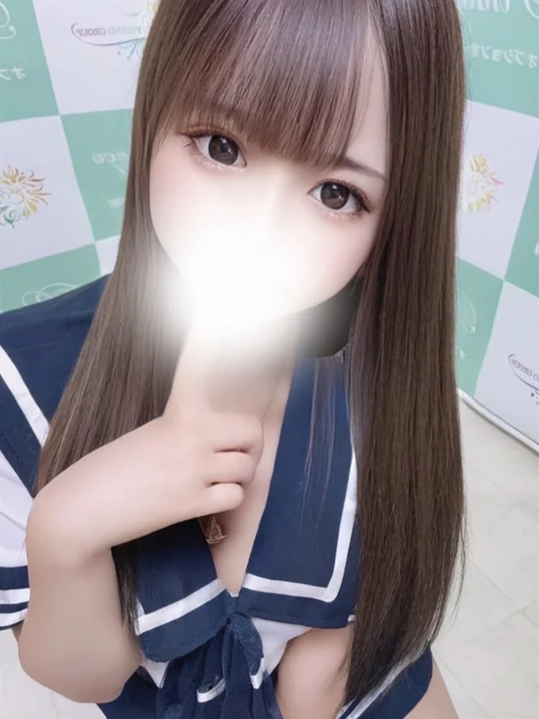 きららさんの写真