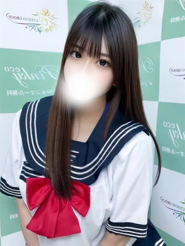 ここあさんの写真