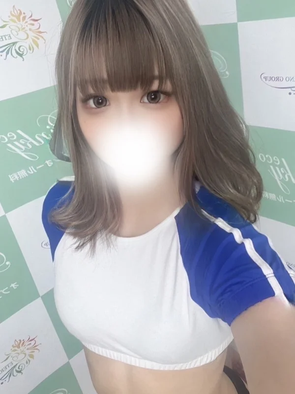 あみさんの写真