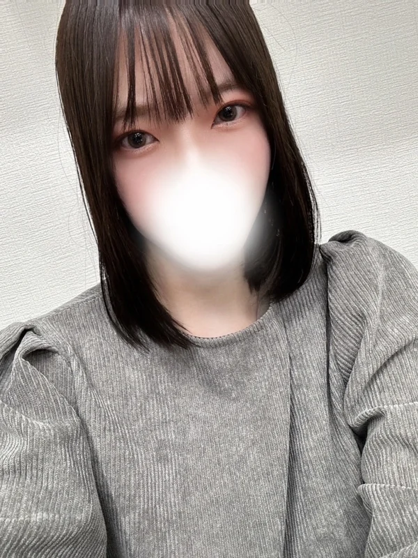 いくさんの写真