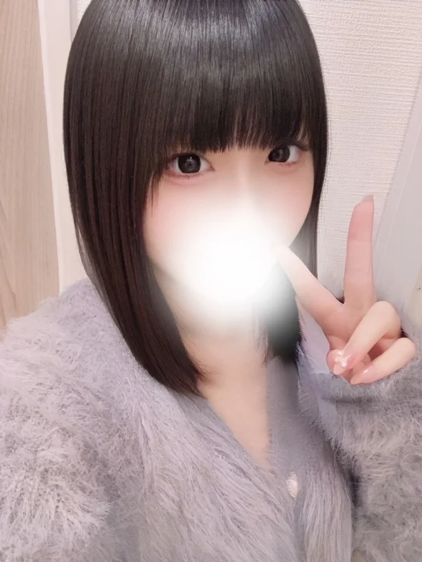 みさ　さんの写真