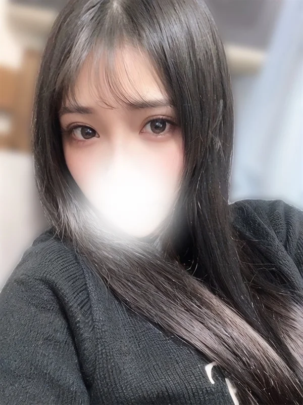 めいささんの写真