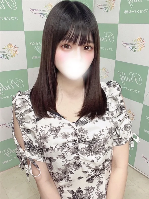 ほたるさんの写真