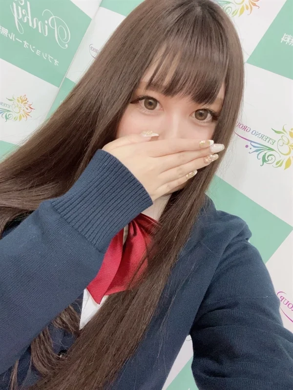 かんなさんの写真
