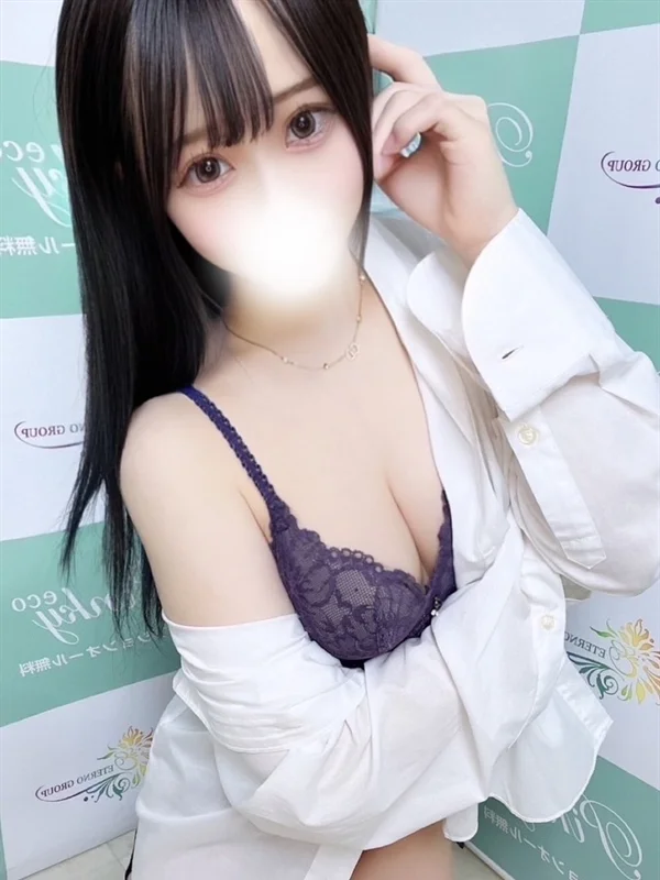 りるるさんの写真