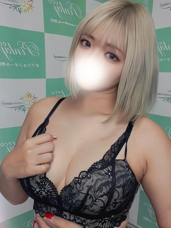 ここさんの写真