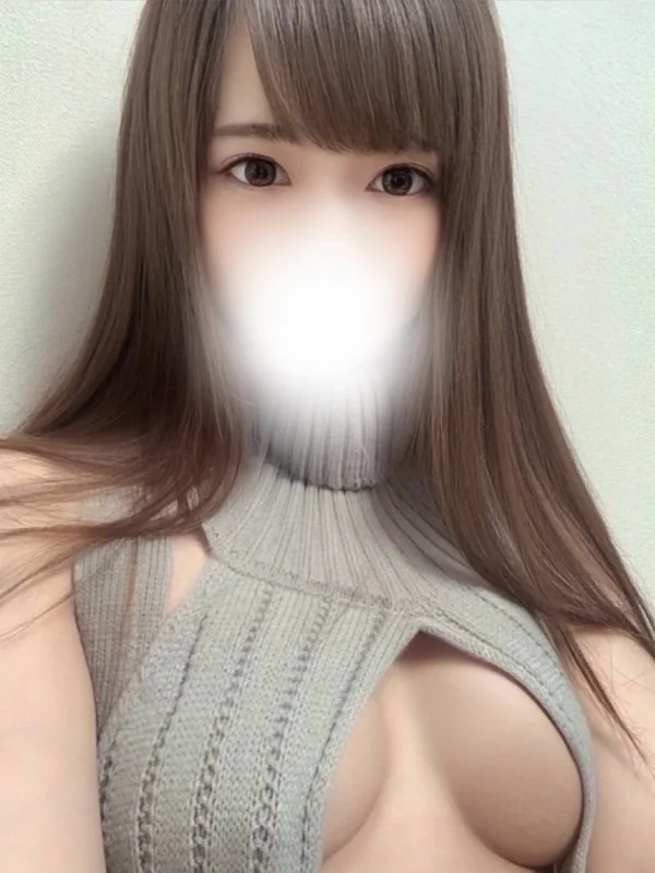みるく(姉)さんの写真