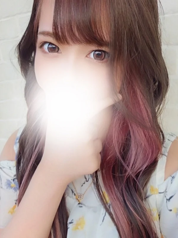 いちご(妹)さんの写真