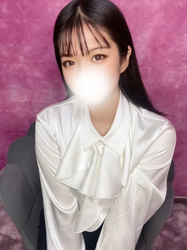 はるひさんの写真
