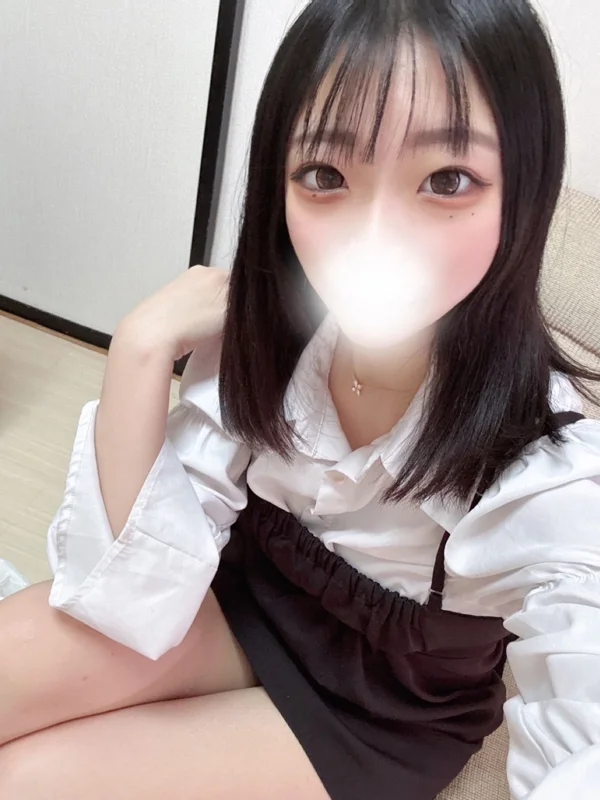 ひびきさんの写真