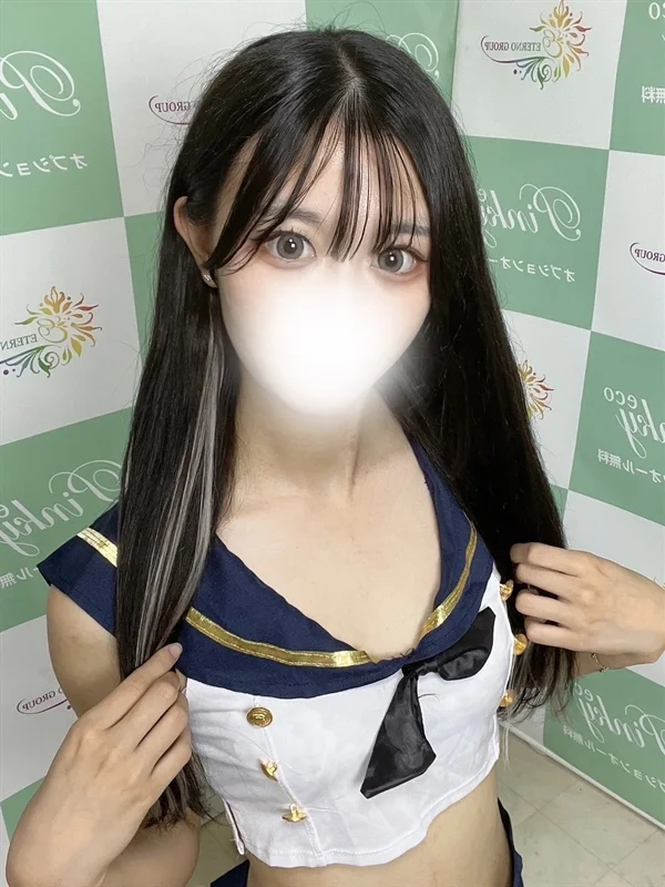 にこさんの写真