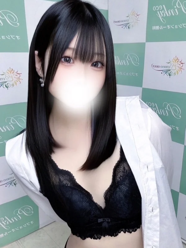 らむさんの写真