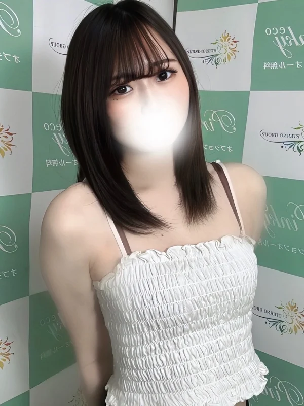 むむさんの写真