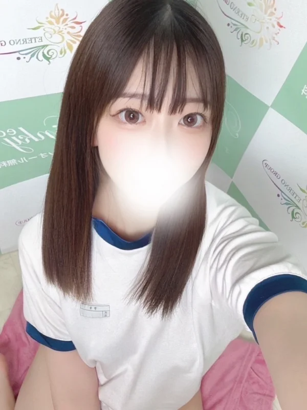 さくらさんの写真