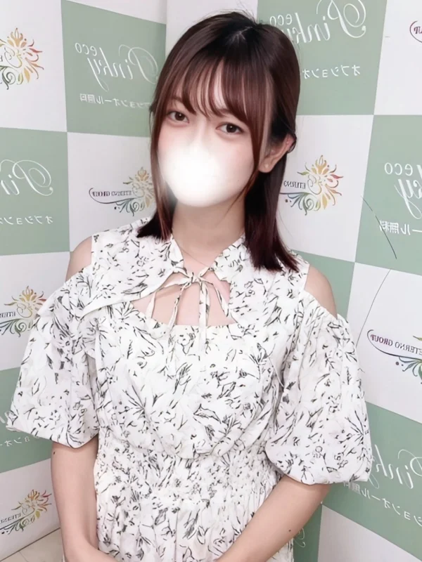 あまねさんの写真