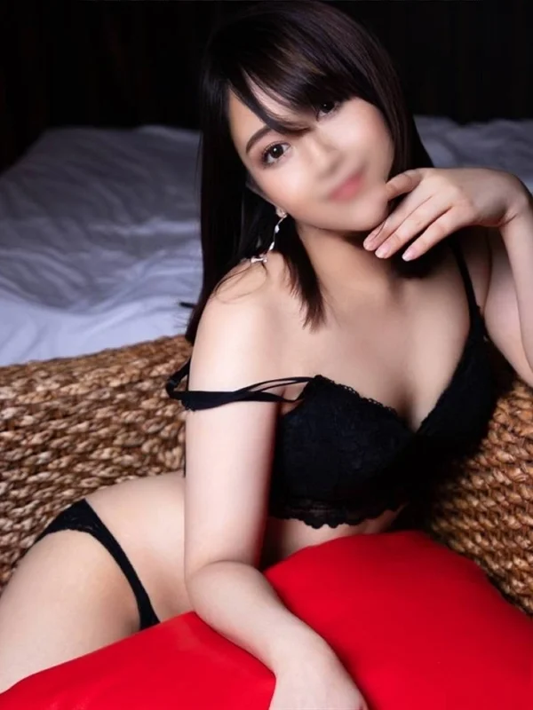 AF無料☆NHゆにさんの写真