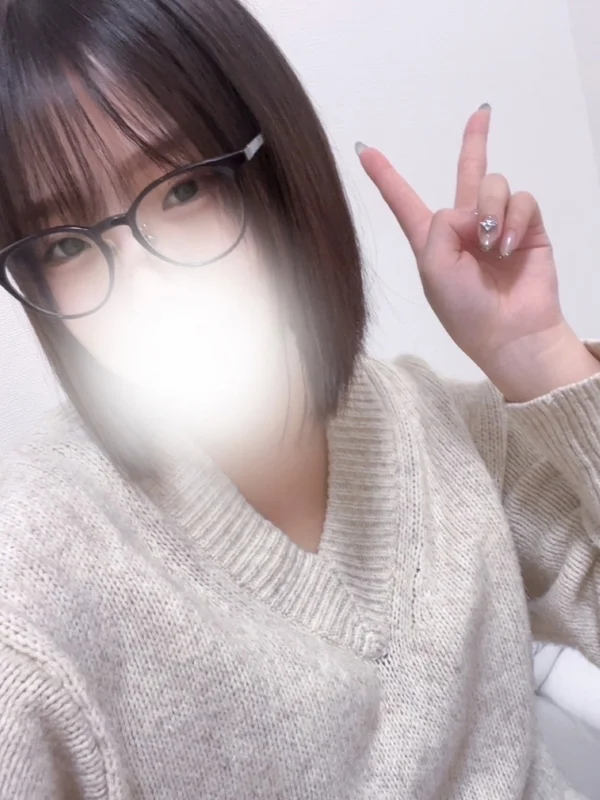 ふわりさんの写真