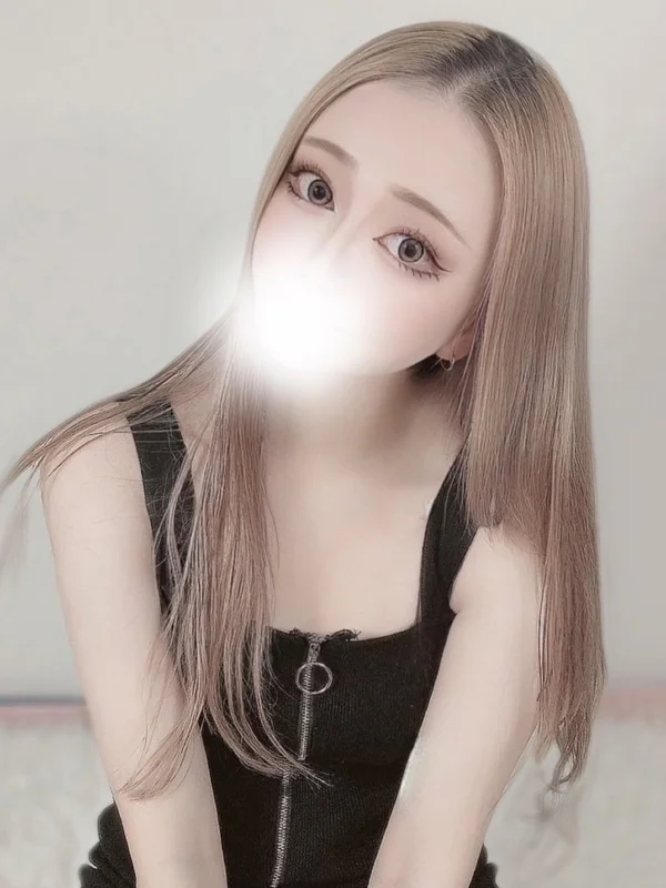 まやさんの写真