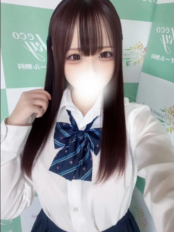 まいさんの写真